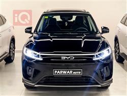 بي واي دي سيليون 05 DM-i